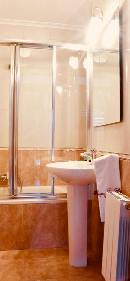 Apartamentos La Reserva Classic Noja Extérieur photo