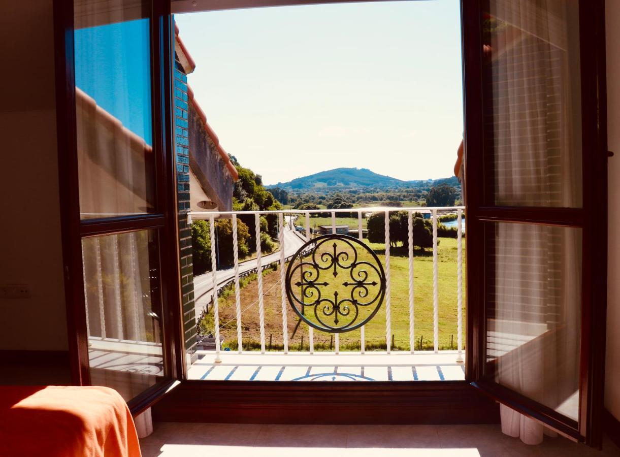 Apartamentos La Reserva Classic Noja Extérieur photo