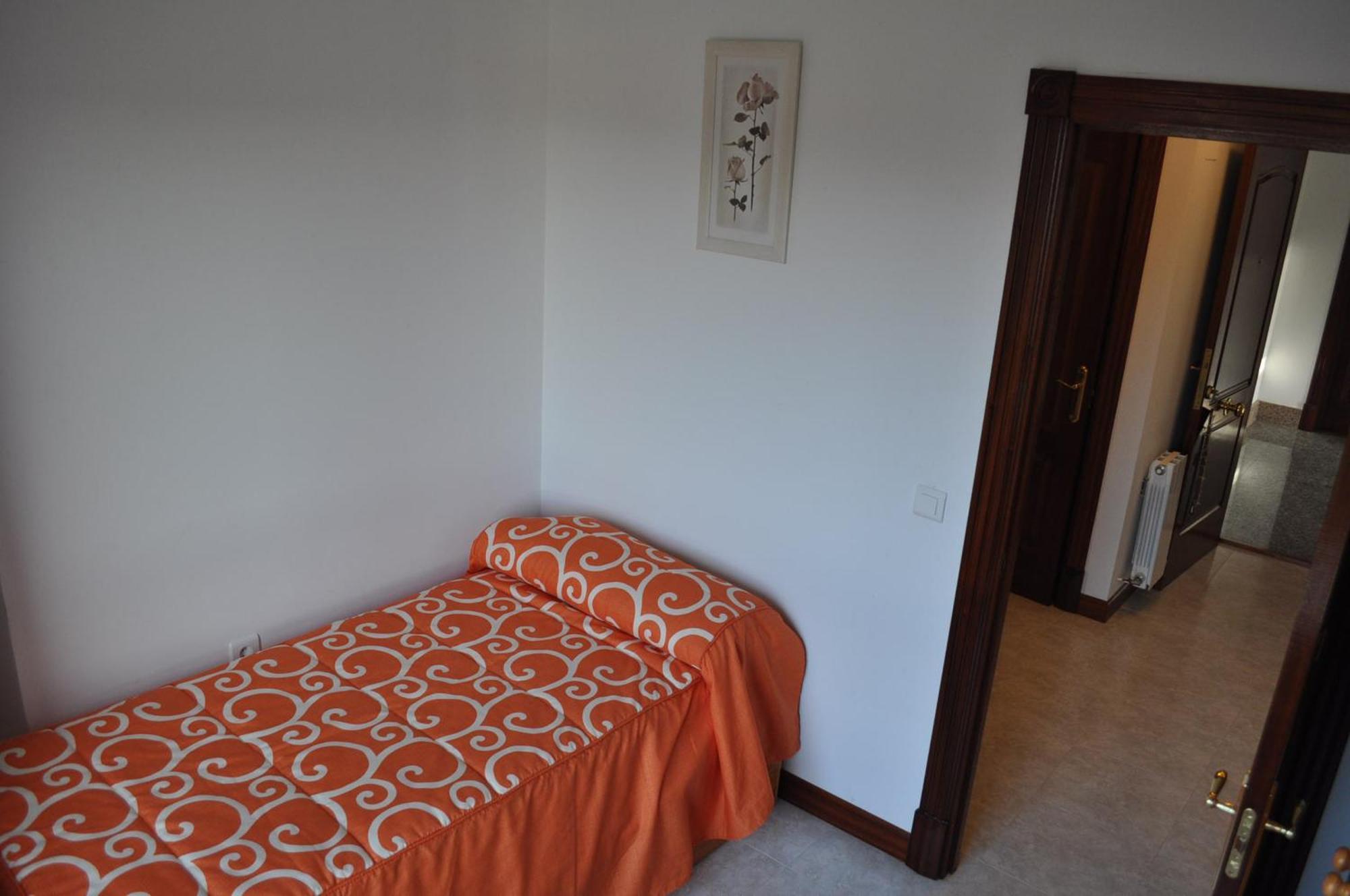 Apartamentos La Reserva Classic Noja Extérieur photo